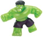 Giochi Preziosi Goo Jit Zu Hulk Hero Pack (gjt04000) Figurina