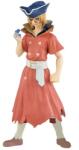 Banpresto Of Stone World Dr. Stone Ryusui Nanami Ver. a 18cm Figurina