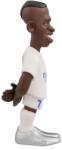 Minix Collection Minix Real Madrid Vinicius 12cm Figurina