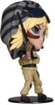 Ubisoft Figurine Six Collection - Valkyrie Figurina