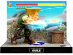 Bigboystoys Street Fighter T. n. c 04 Figurina