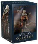 Ubisoft Assassins Creed Origins Bayek Figurina