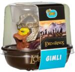 Numskull Designs Lotr bz Mini Gimli Figurina