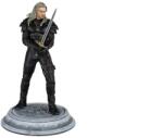Dark Horse The Witcher Netflix Geralt S2 24cm Figurina