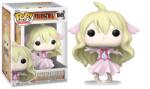 Funko Pop! Animation Fairy Tail Mavis Vermillion 9.5 Cm Figurina