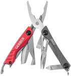 Gerber Gear Gerber Dime multiszerszám - Red (834966)