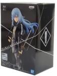 Banpresto Otherworlder That Time I Got Reincarnated As A Slime Rimuru Vol. 13 Ver. a 16 Cm Figurina