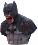 Nemesis Now Batman Dceased Bust 29cm Figurina