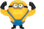 Despicable Me 4 Go Jit Zu Stretchable Dave 11cm Figurina