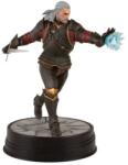 Dark Horse Dark Horse The Witcher 3 Wild Hunt Geralt Toussaint Tourney Armor 24cm Figurina