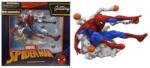 Diamond Select Toys Marvel Gallery: Pumpkin - Bomb Spider-man Figurina