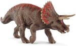 Schleich Figurine Schleich Triceratops (1500) Figurina