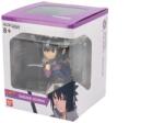 BANDAI NAMCO Entertainment Bandai Chibi Masters Naruto Shippuden Sasuke Uchiha 8cm Figurina