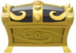 Skylanders Figurine Skylanders Imaginators Mystery Treasure Chest Figurina