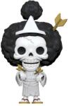 Funko Pop! Animation One Piece Bonekichi Figurina