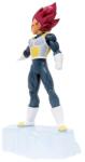 Banpresto Dragon Ball Z: Dokkan Batlle Collab - 2022 Figurina