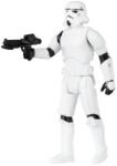 Hasbro Star Wars Stormtrooper Action 10cm G0104 Figurina