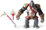 DC Comics Batman Ninja Strike 15 Cm Gorilla Grodd Figurina