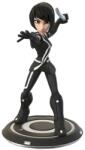 Disney Infinity Infinity 3.0 Quorra Figurina