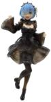 Banpresto Re Zero Starting Life In Another World Seethlook Figurina