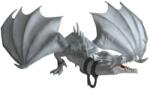 Schleich Harry Potter Ukrainian Ironbelly (13995) Figurina