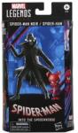 Hasbro Spider Man Into The Spider Verse Noir Spider Ham 15cm Figurina