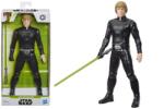 Hasbro Star Wars Luke Skywalker 24cm E8358 Figurina