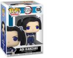 Funko Pop Animation Demon Slayer Aoi Kanzaki* 1535 9cm Figurina