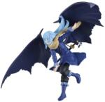 Banpresto Otherworlder Plus That Time I Got Reincarnated As A Slime Rimuru 12cm Figurina