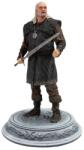 Dark Horse The Witcher Netflix Vesemir S2 24cm Figurina