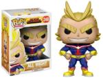Funko Pop! Animation My Hero Academia All Might Figurina