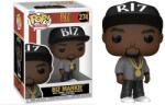 Funko Pop! Rocks Biz Markie Biz Markie 9.5 Cm Figurina