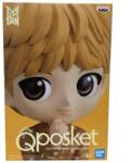 Banpresto Q Posket Tinytan Dynamite Jin Ver. b 14cm Figurina