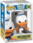 Funko Pop Donald Duck 90th Angry Donald Duck 1443 11cm Figurina