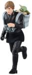 Hasbro Fans Vintage Collection Star Wars Joy 10cm Figurina