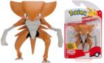 Jazwares Pokemon Battle Kabutops (pkw4053) Figurina