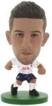 SoccerStarz Spurs Toby Alderweireld Home Kit (classic) Figurina