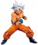 BANDAI NAMCO Entertainment Bandai Ichibansho: Dragon Ball Super - Son Goku Omnibus Figurina
