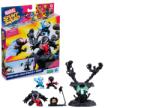 Hasbro Set Marvel Stunt Squad Hero Vs Villain Deluxe Spider Man F7833 Figurina
