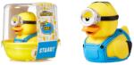 Tubbz Minions bz Mini Stuart 5cm Figurina