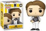 Funko Figurine Funko Pop! Rocks Bts Jin 9 Cm Figurina