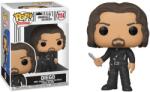 Funko Pop! Television The Umbrella Academy Diego Vinyl Figurina