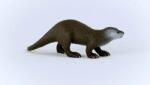 Schleich Otter (14865) Figurina