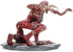 Numskull Designs Resident Evil Licker Figurina