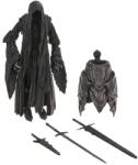 Diamond Select Toys Deluxe Lord Of The Rings Nazgul Action 18cm Figurina