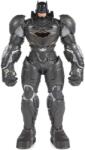 Spin Master Batman Giant Batman 30cm Figurina