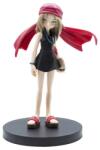 Banpresto Shaman King Anna Kyoyama Figurina