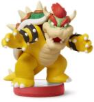 Nintendo Amiibo Bowser Super Mario Bros. Collection Figurina