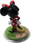 Disney Infinity Infinity 3.0 Minnie Mouse Figurina