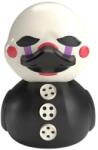 Numskull Designs Fnaf bz 1st Edition Marionette Figurina